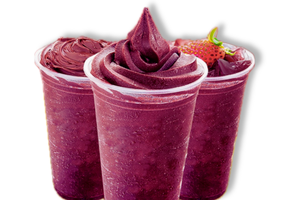 Copia-de-Acai-e1715982086267.png