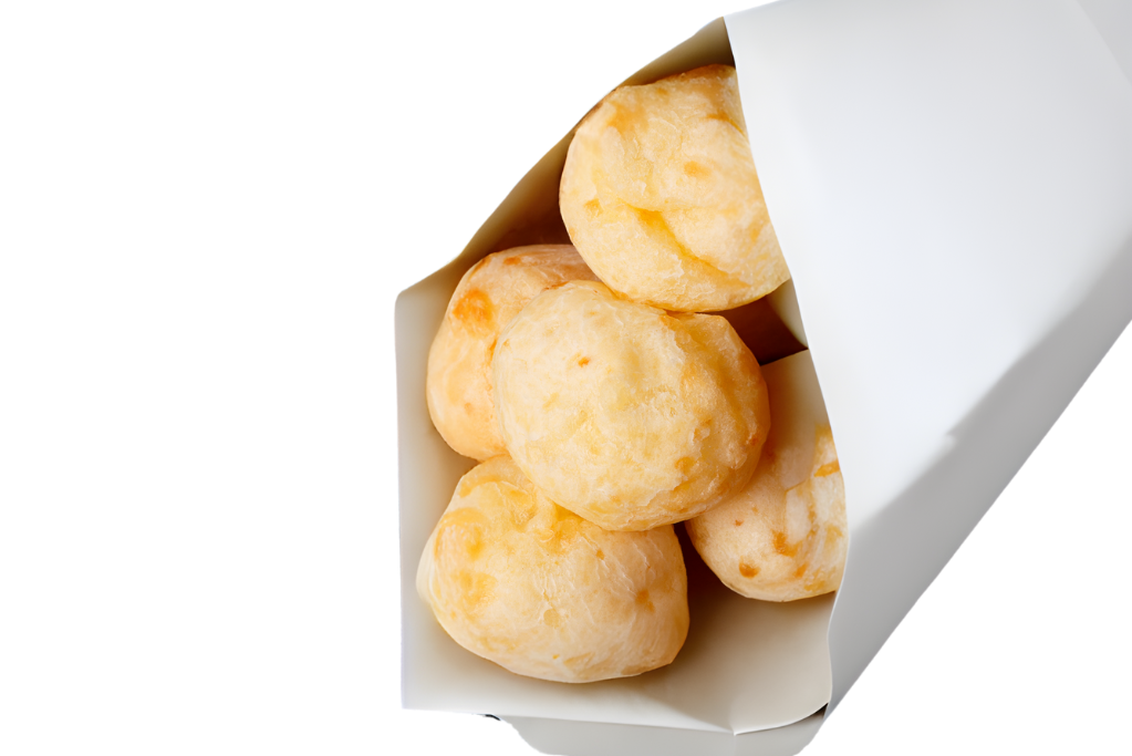 PAO-DE-QUEIJO-1-e1715982189755.png